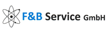 F & B Service - Montagen, Instandhaltungen, Maschinenservice